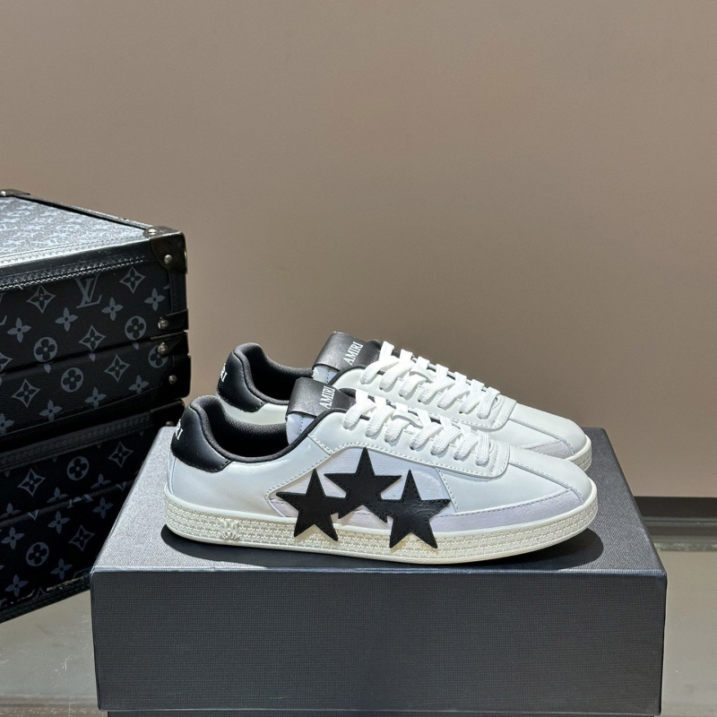 Amiri Casual Shoes